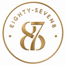 Eighty-Seven8 - Home